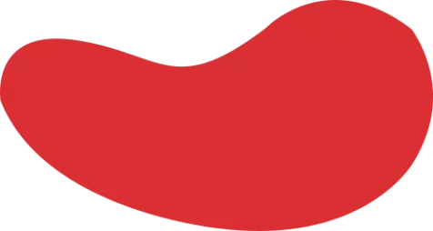 C7娱乐 - C7娱乐大舞台，有梦你就来